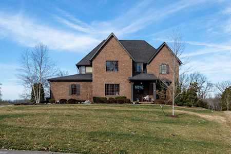 1875 Burland Crescent Brentwood, TN 37027