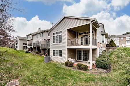 935 Oakmont Ct Union, KY 41091-7702