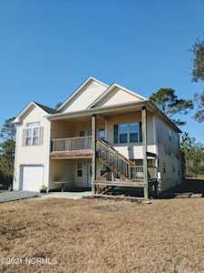 770 Virginia Drive Southport, NC 28461
