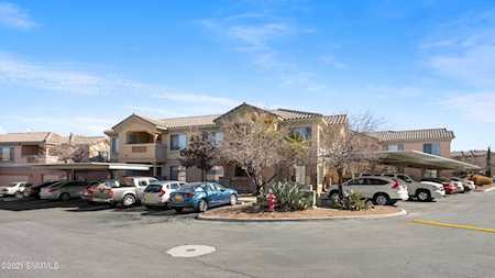 3650 Morning Star Dr Las Cruces, NM 88011