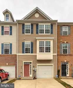 8407 Wood Thrush Way Severn, MD 21144