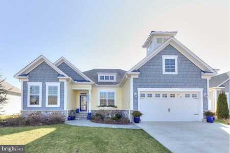 35663 Kiawah Path Rehoboth Beach, DE 19971