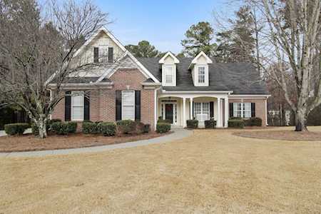 2120 Lanier Heights Dr Cumming, GA 30041