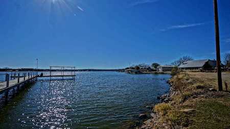 904 Western Hills Trail Granbury, TX 76049