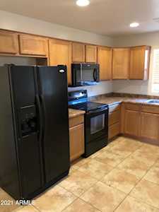 1889 S Tucana Lane Gilbert, AZ 85295