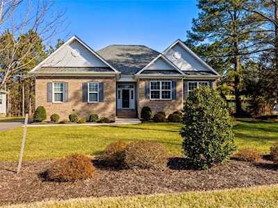 11045 Old Washington Hwy Glen Allen, VA 23060