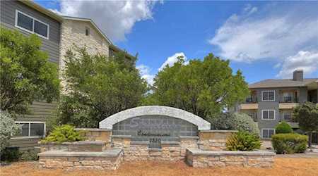 2320 Gracy Farms LN #111 Austin, TX 78758