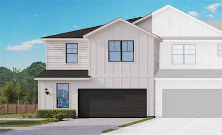 116A Amber Fields TRL Buda, TX 78610