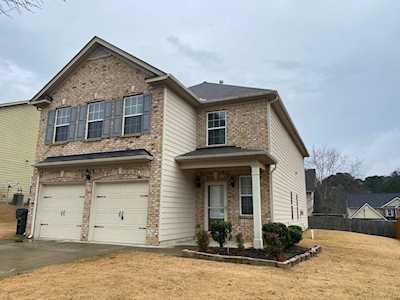 1271 Rose Terrace Circle Loganville, GA 30052