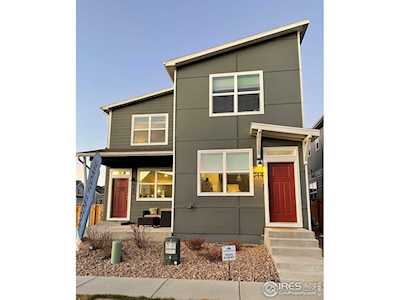 744 Grand Market Ave Berthoud, CO 80513