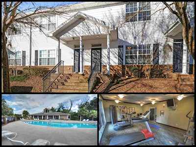 1920 Bloomington Ave Tallahassee, FL 32304