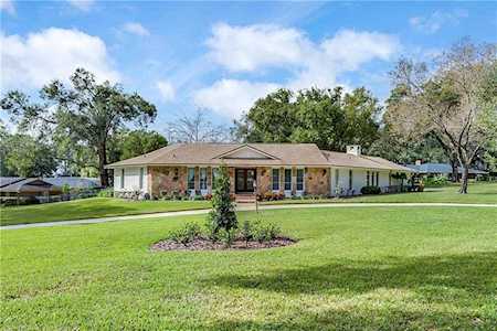 1678 Kingston Rd Longwood, FL 32750