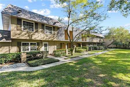 3104 Harrison Ave #24 Orlando, FL 32804