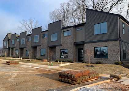 34 Zentry Place Lynchburg, VA 24502