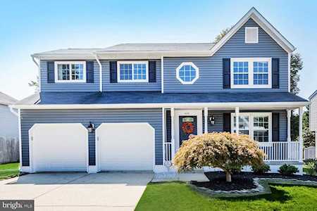 329 Long Meadow Way Arnold, MD 21012