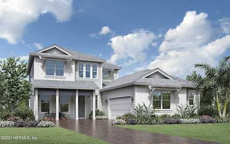 59 Pine Haven Dr St Johns, FL 32259