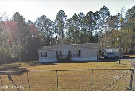 2556 Cosmos Ave Middleburg, FL 32068
