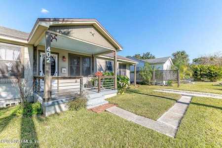 402 Flagler Blvd St Augustine, FL 32080