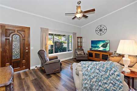 10299 Palo Alto Street Rancho Cucamonga, CA 91730