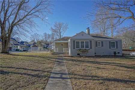 842 Drummond Ave Charlotte, NC 28205