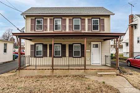 173 Washington Road Sayreville, NJ 08872