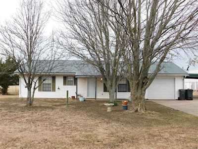 667 Emily Lane Van Alstyne, TX 75495