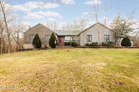 3830 Barbara Ann Blvd Crestwood, KY 40014