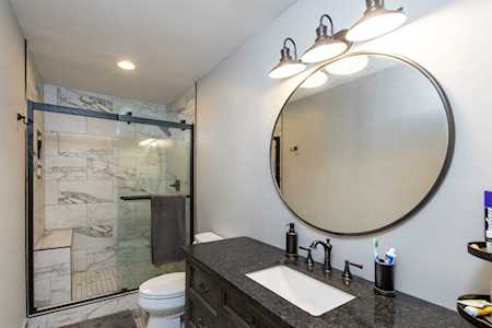 110 Bellevue Rd Nashville, TN 37221