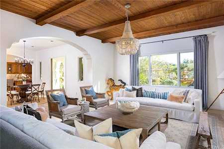 11 Calle Sonador San Clemente, CA 92673
