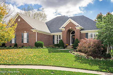 6717 Poplar Forest Ln Louisville, KY 40291