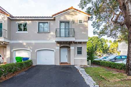 12605 NW 14th Ct #12605 Sunrise, FL 33323