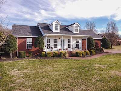 541 Amber Dr Mount Juliet, TN 37122