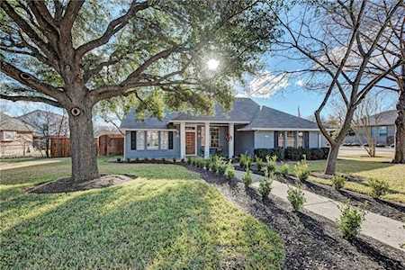 503 W Walter Ave Pflugerville, TX 78660