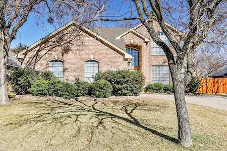 26 Monterey Drive Trophy Club, TX 76262