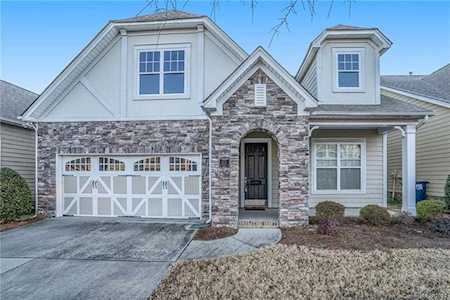1011 Affirmed Dr Indian Trail, NC 28079