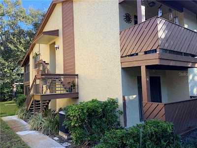 511 Mistletoe Ct #A Safety Harbor, FL 34695