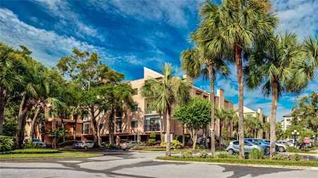 250 Carolina Ave #403 Winter Park, FL 32789