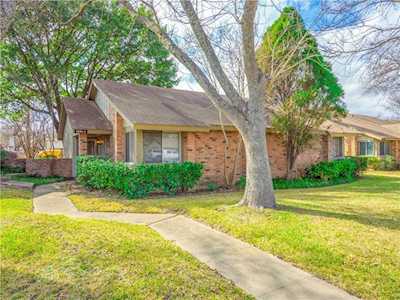 1415 W Braker LN #A Austin, TX 78758