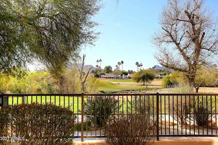 11640 N Tatum Boulevard #1044 Phoenix, AZ 85028