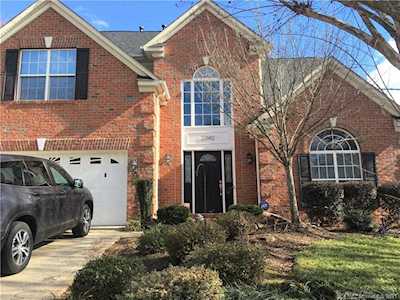 20142 Tailwind Ln Cornelius, NC 28031