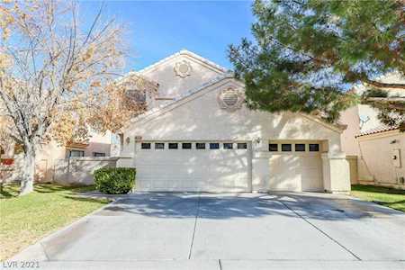 304 Lander Dr Henderson, NV 89074