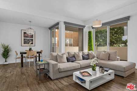 7250 Franklin Avenue #410 Los Angeles, CA 90046
