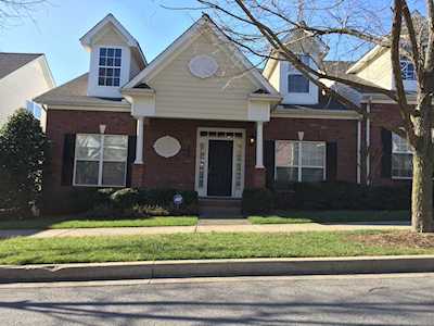 1315 Decatur Cir Franklin, TN 37067
