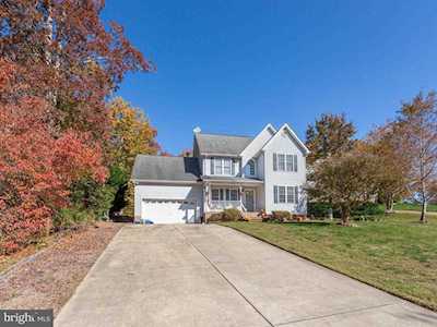 45544 Longfields Blvd Great Mills, MD 20634