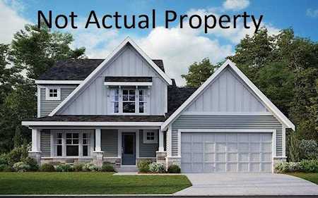 6100 Honey Farm Way Grove City, OH 43123