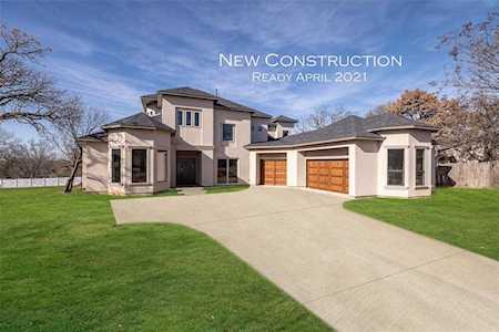 6700 Herbert Road Colleyville, TX 76034