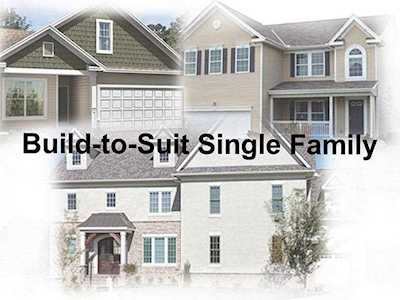 301 Green Acres Drive Johnstown, OH 43031