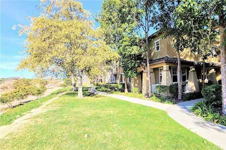 41 Garrison Loop Ladera Ranch, CA 92694