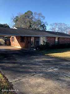 516 Center Street Lafayette, LA 70501