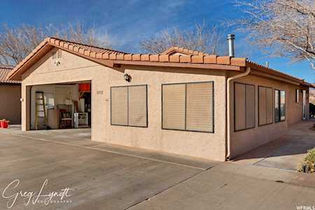 2152 W S 127 Hurricane, UT 84737